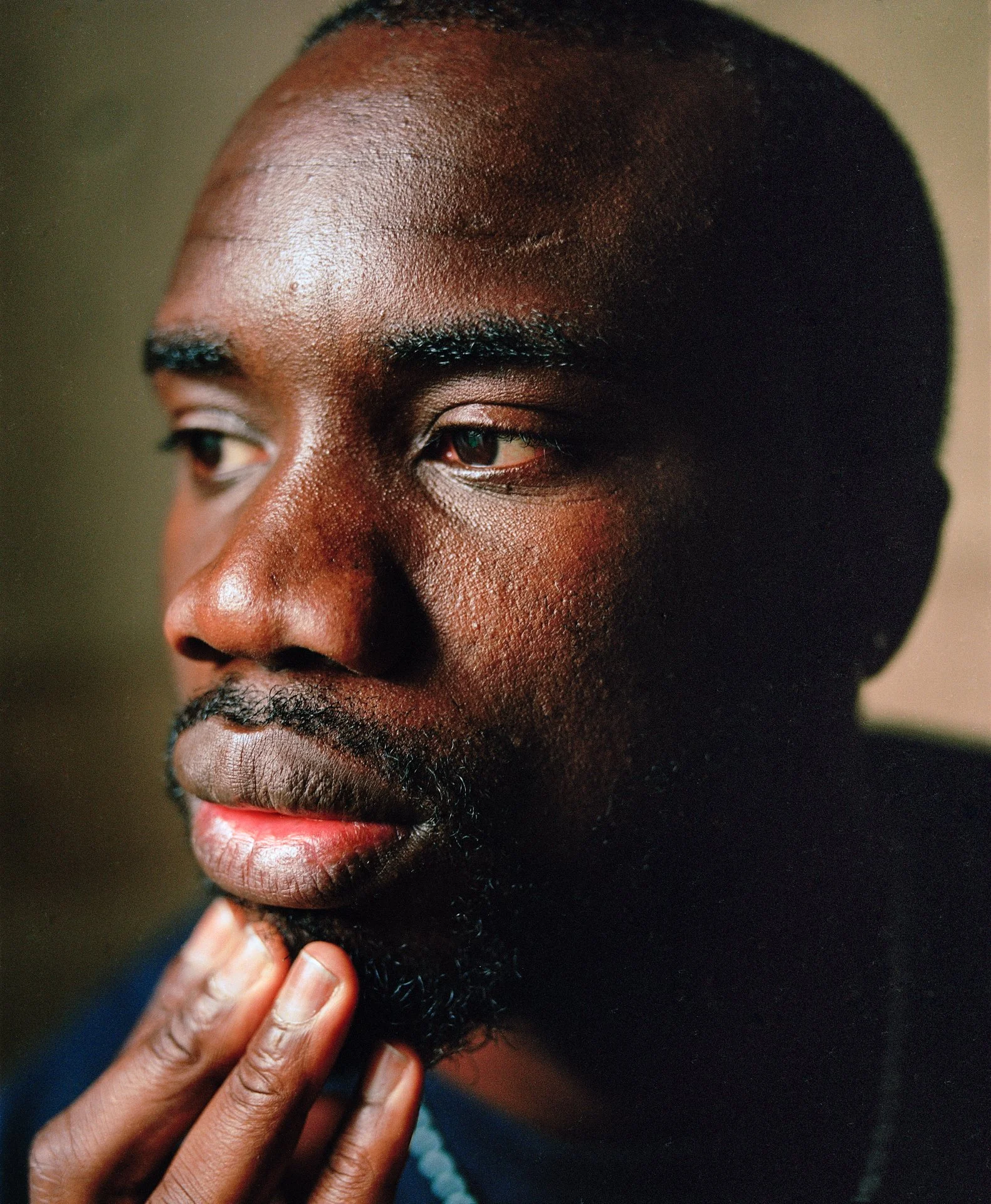AGIPORTRAITS4.jpg