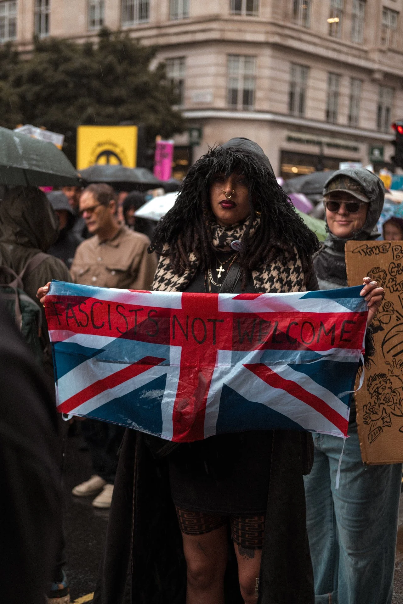 far-right-march-Matteo Querini Crawford 2025-1.jpg