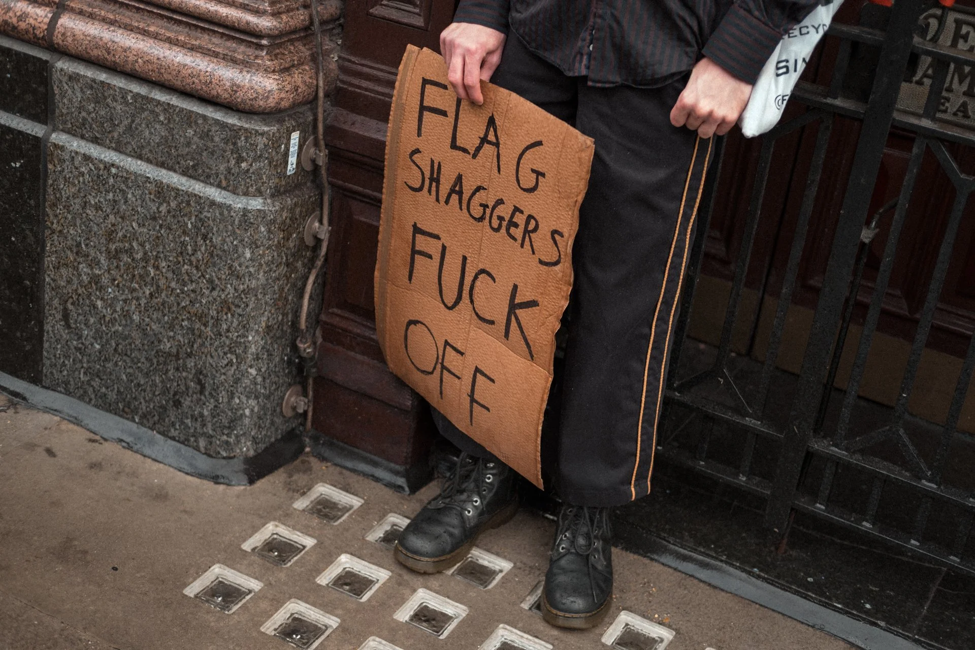 far-right-march-Matteo Querini Crawford 2025-2.jpg