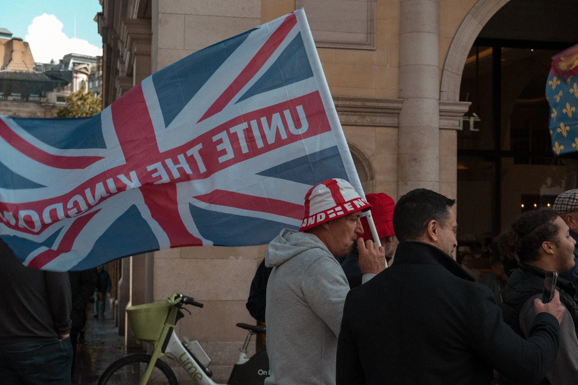 far-right-march-Matteo Querini Crawford 2025-3.jpg
