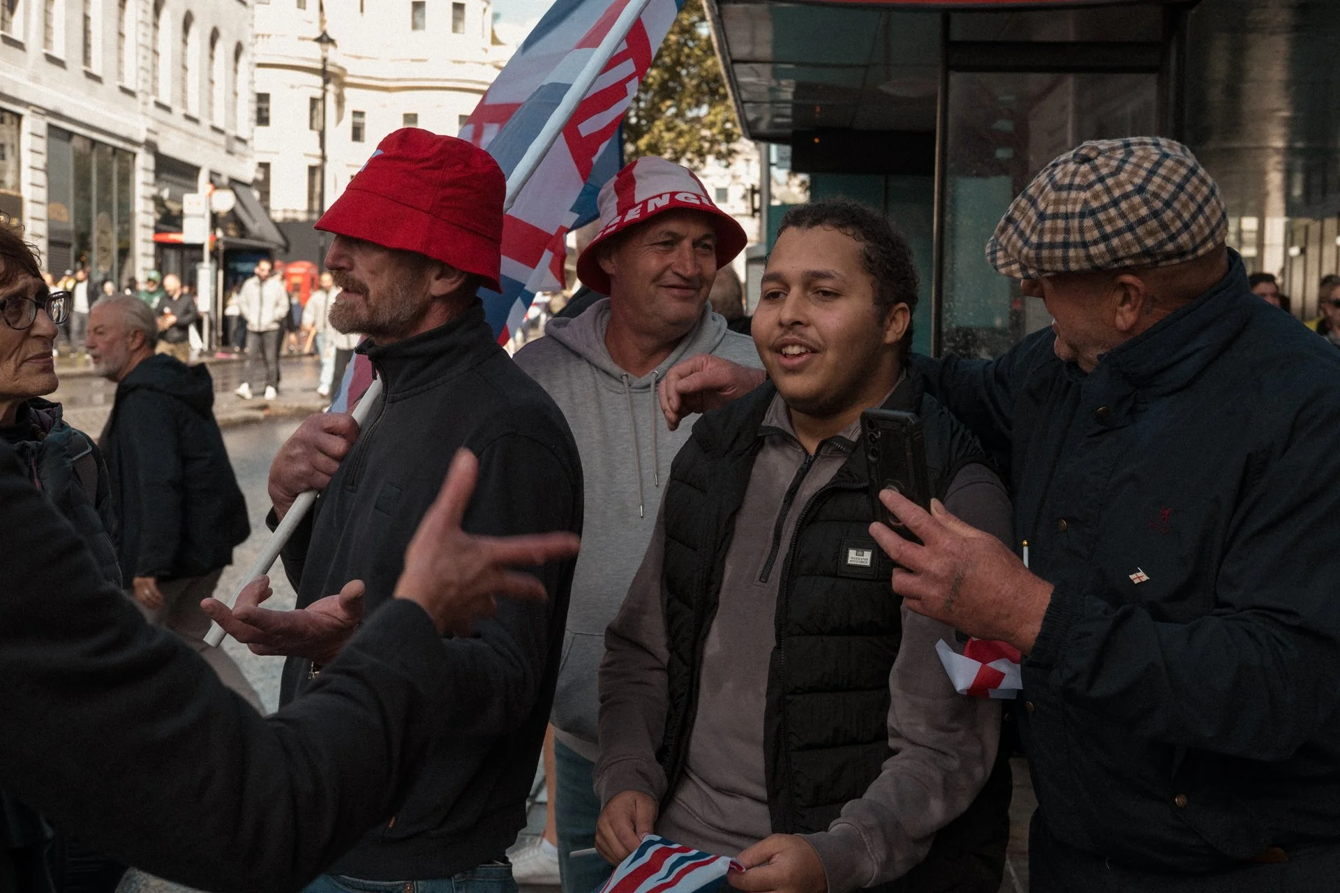 far-right-march-Matteo Querini Crawford 2025-4.jpg