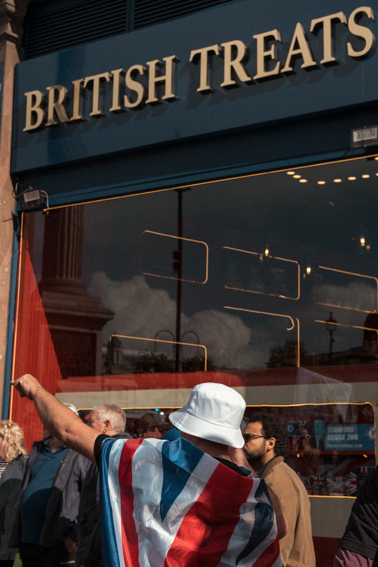 far-right-march-Matteo Querini Crawford 2025-5.jpg