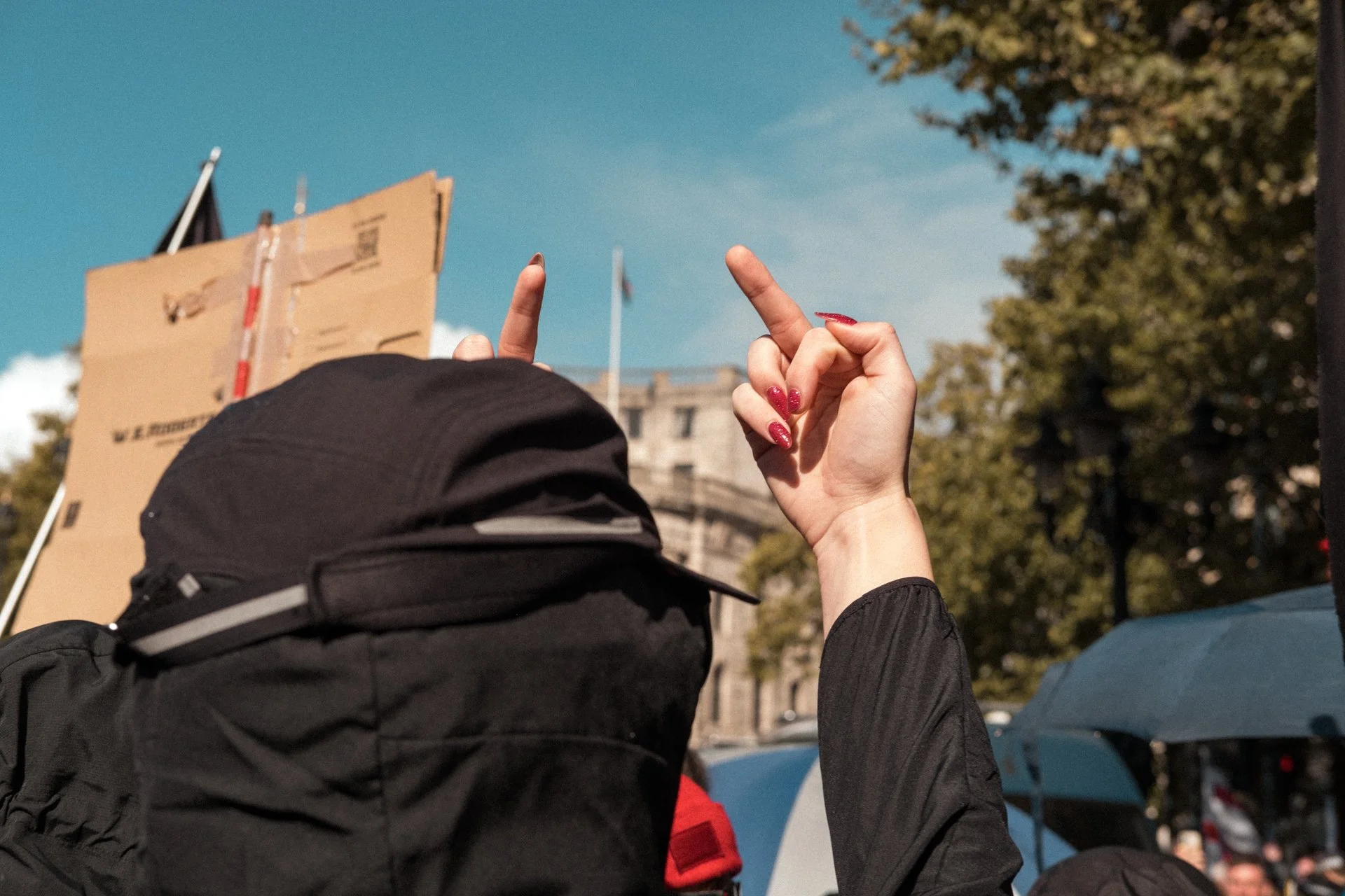far-right-march-Matteo Querini Crawford 2025-7.jpg