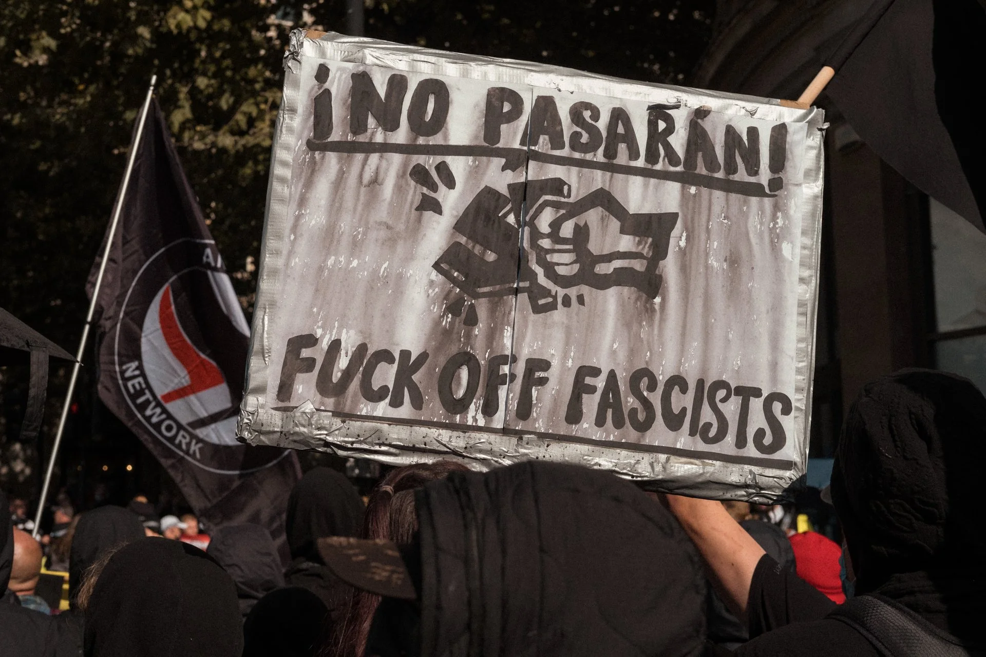 far-right-march-Matteo Querini Crawford 2025-8.jpg