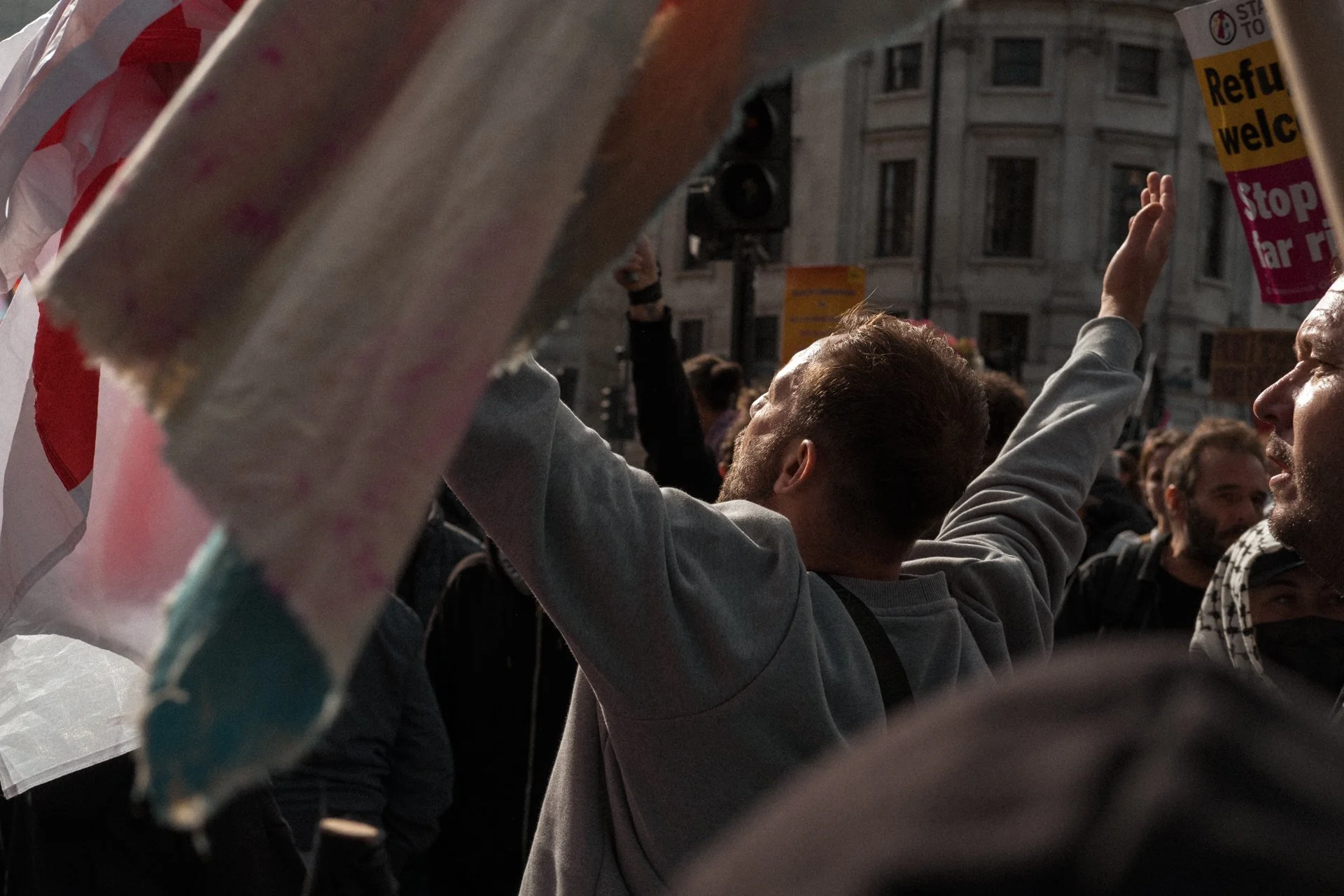 far-right-march-Matteo Querini Crawford 2025-10.jpg