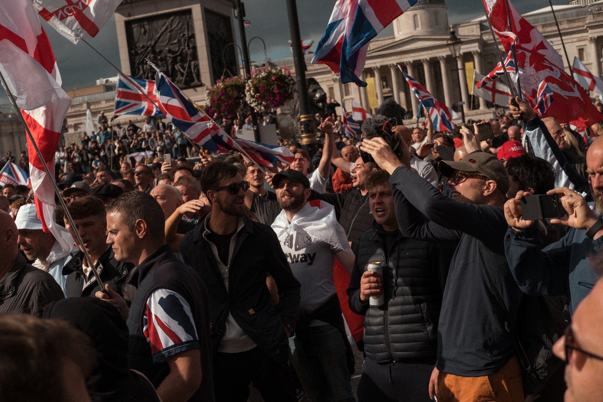 far-right-march-Matteo Querini Crawford 2025-11.jpg