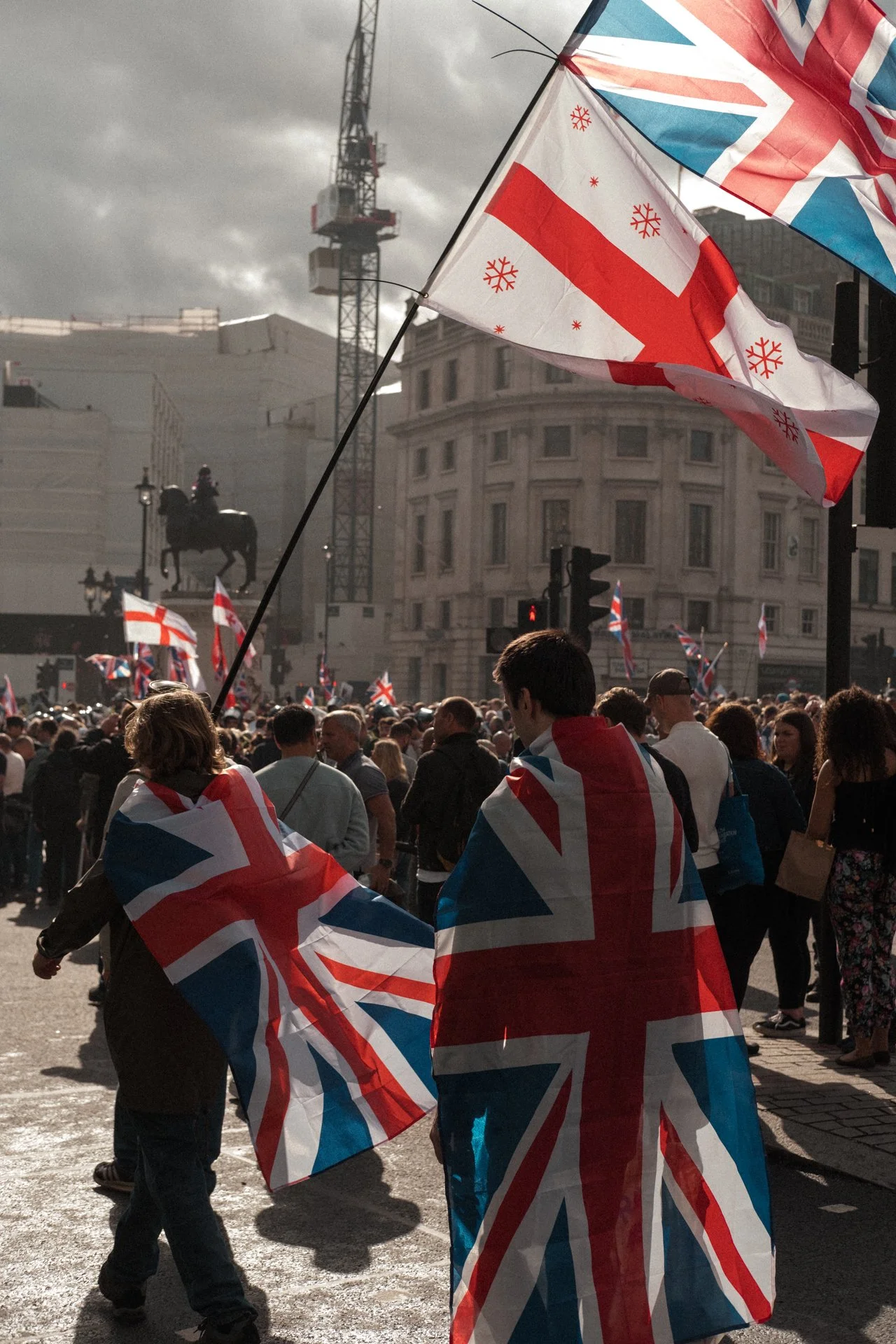 far-right-march-Matteo Querini Crawford 2025-13.jpg