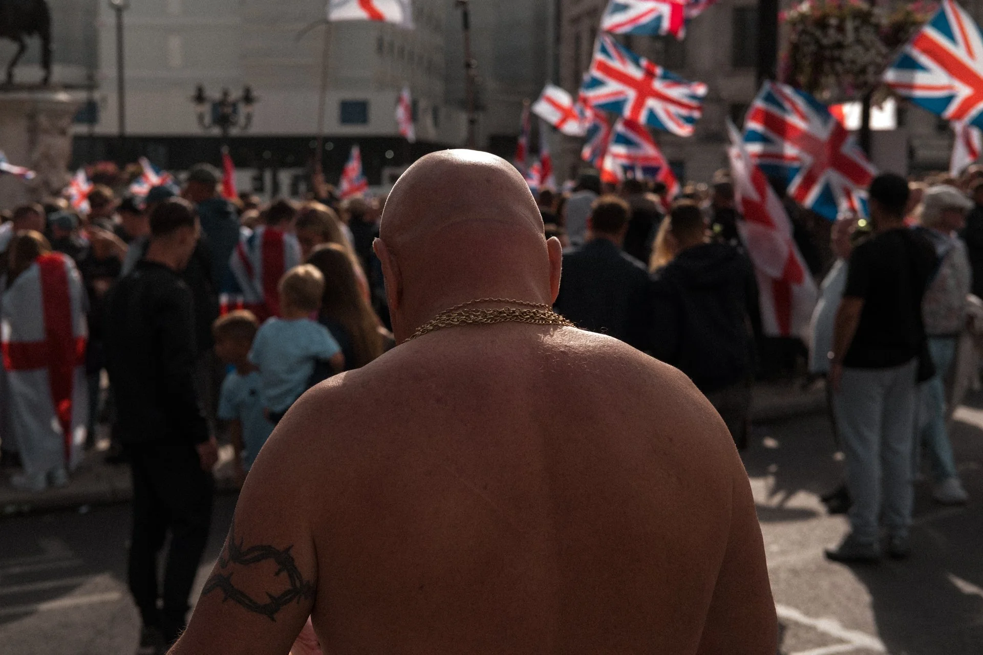 far-right-march-Matteo Querini Crawford 2025-14.jpg