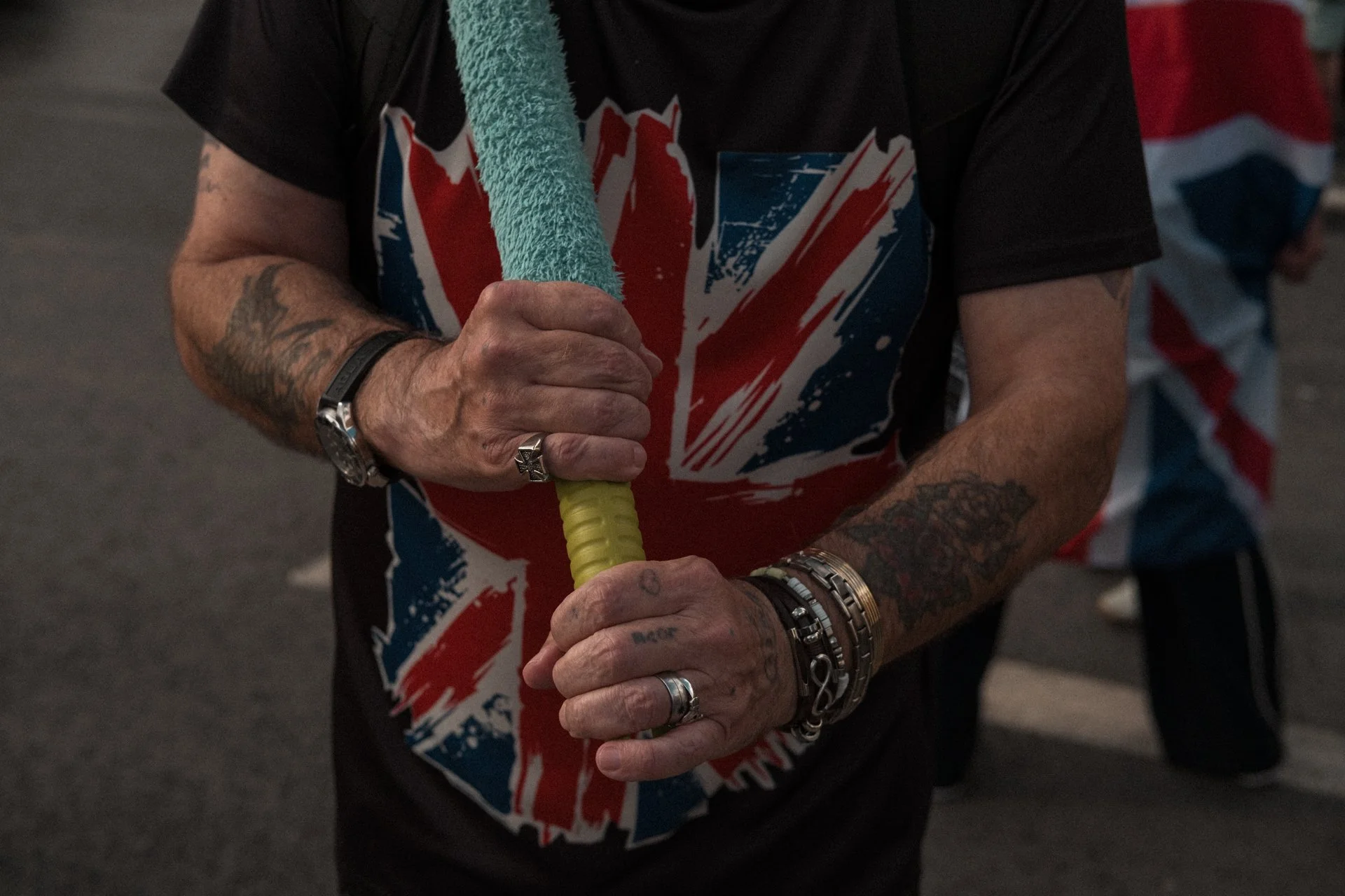 far-right-march-Matteo Querini Crawford 2025-15.jpg