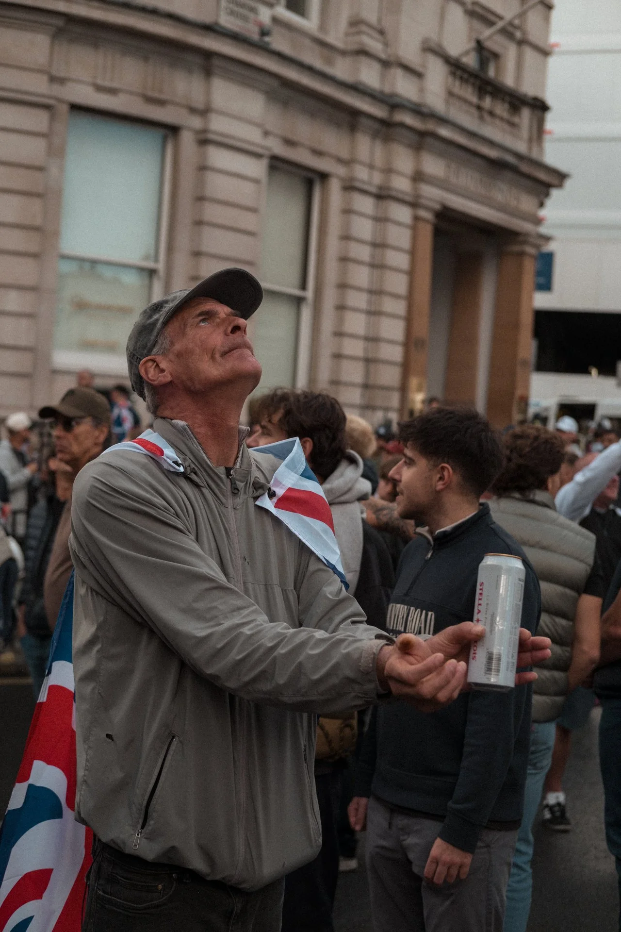 far-right-march-Matteo Querini Crawford 2025-17.jpg