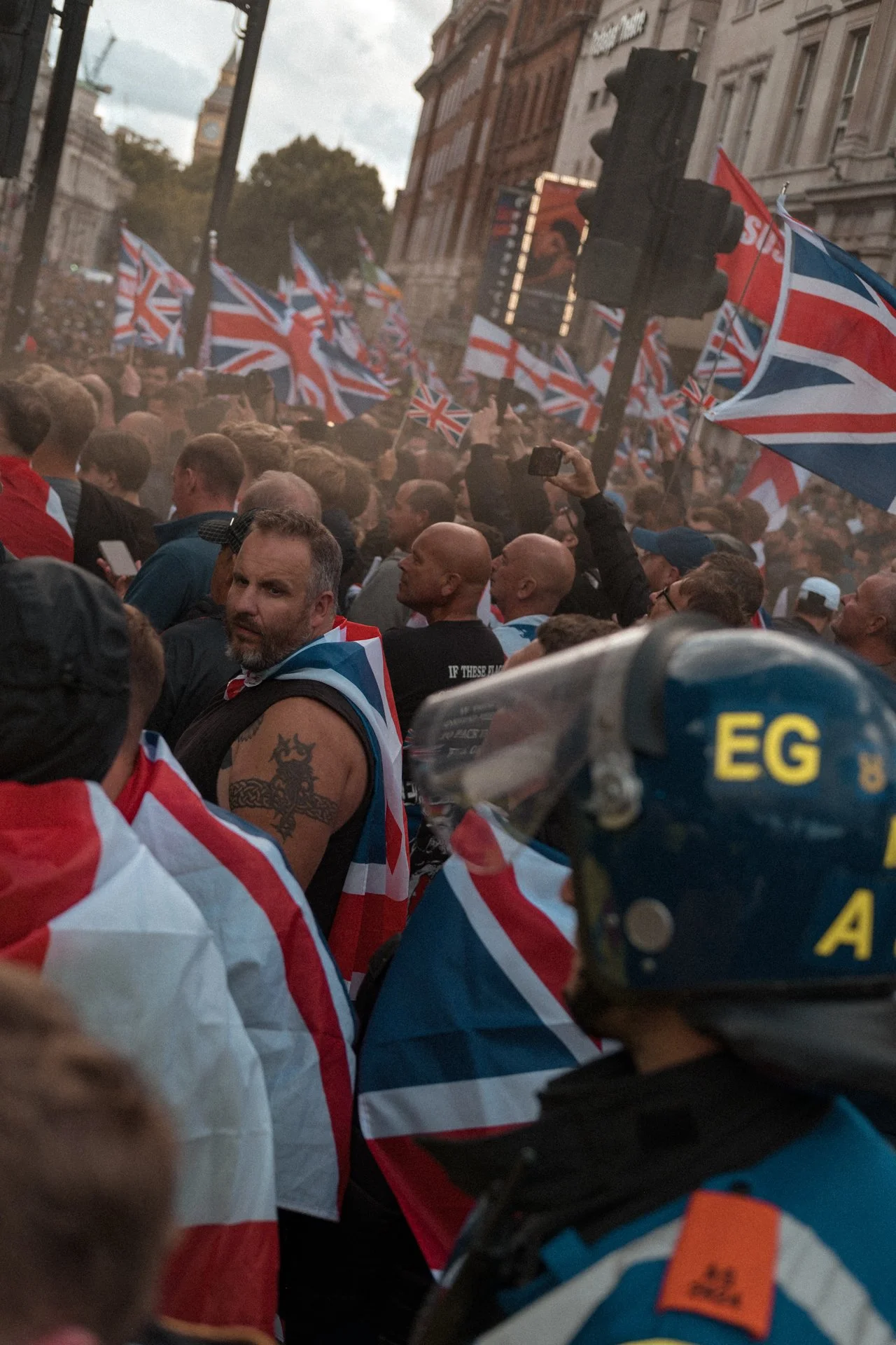 far-right-march-Matteo Querini Crawford 2025-18.jpg