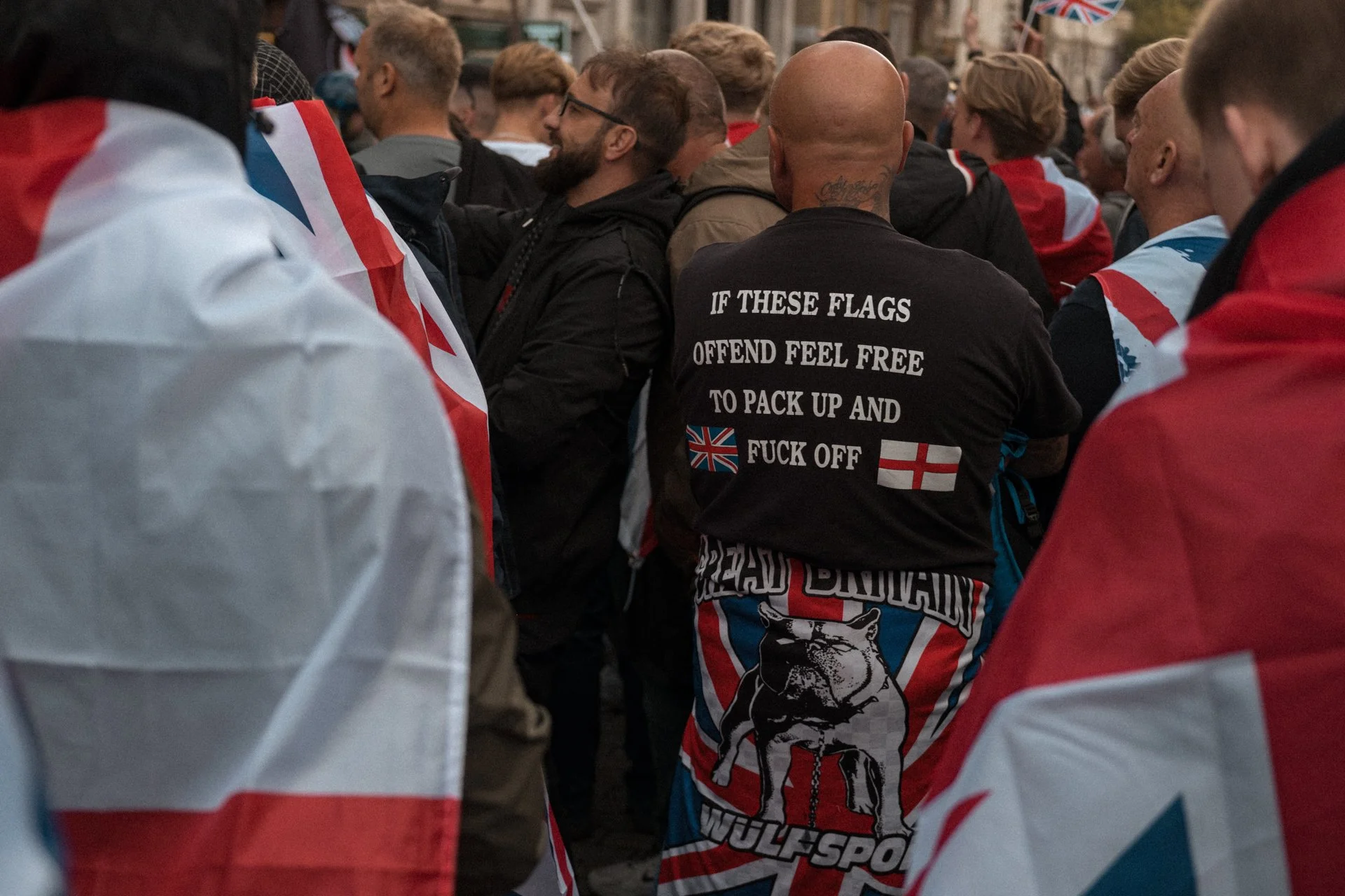 far-right-march-Matteo Querini Crawford 2025-19.jpg