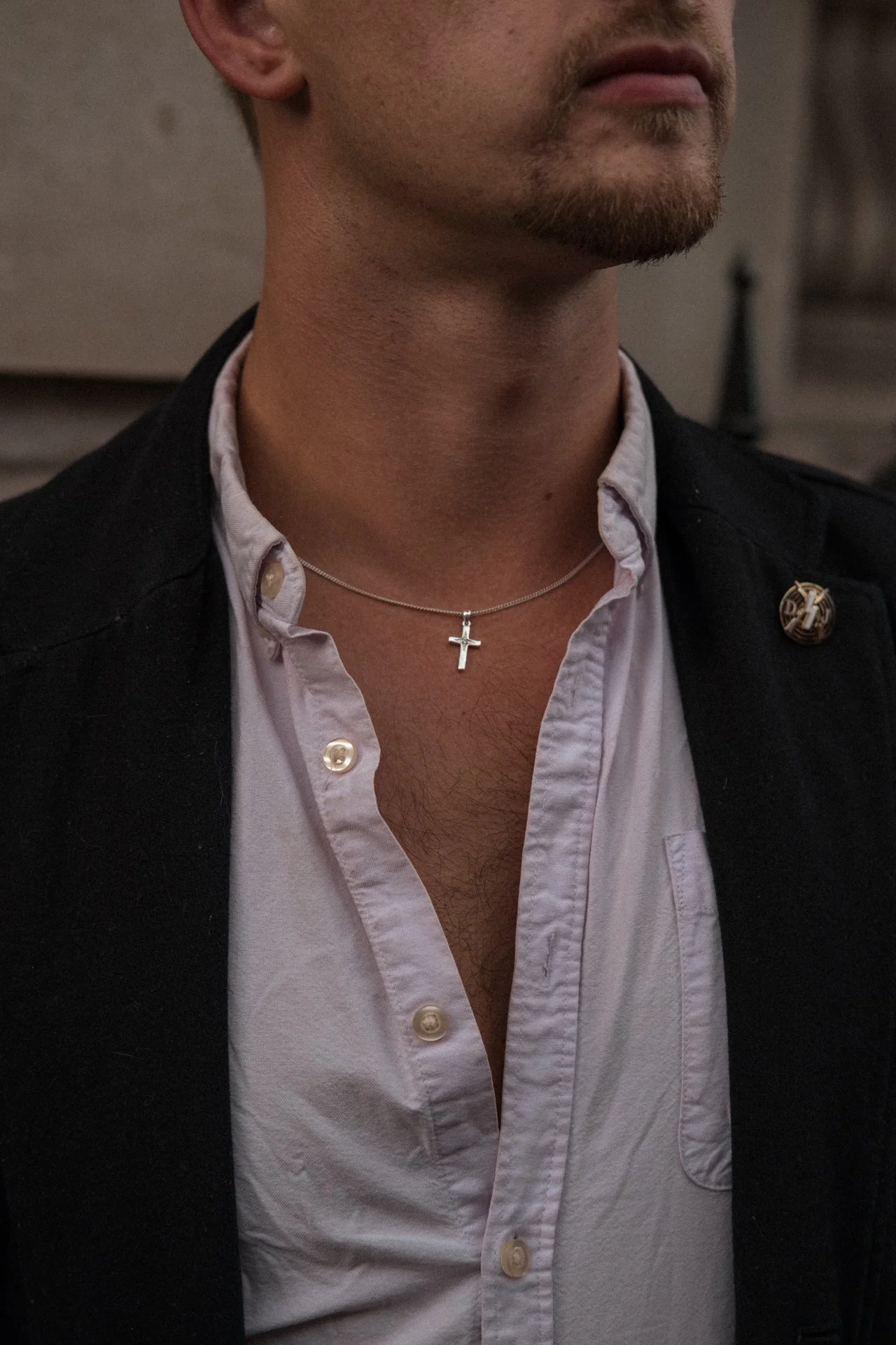 far-right-march-Matteo Querini Crawford 2025-20.jpg