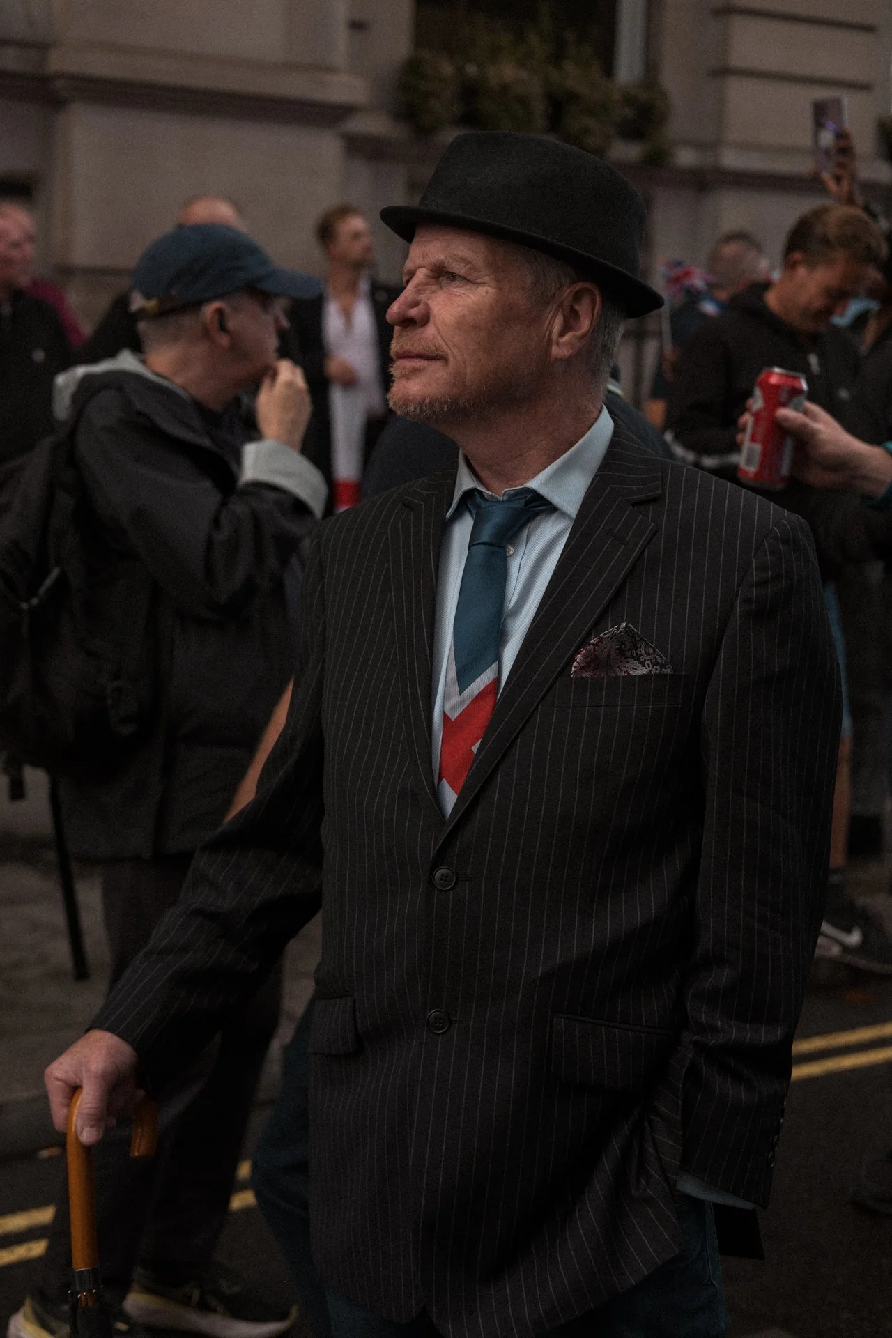 far-right-march-Matteo Querini Crawford 2025-21.jpg
