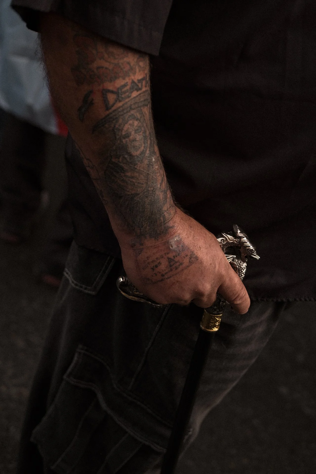 far-right-march-Matteo Querini Crawford 2025-23.jpg