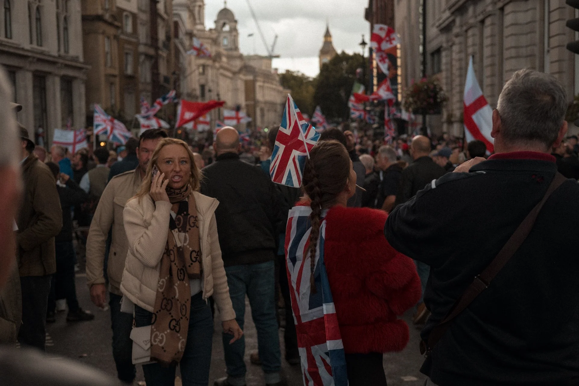 far-right-march-Matteo Querini Crawford 2025-24.jpg