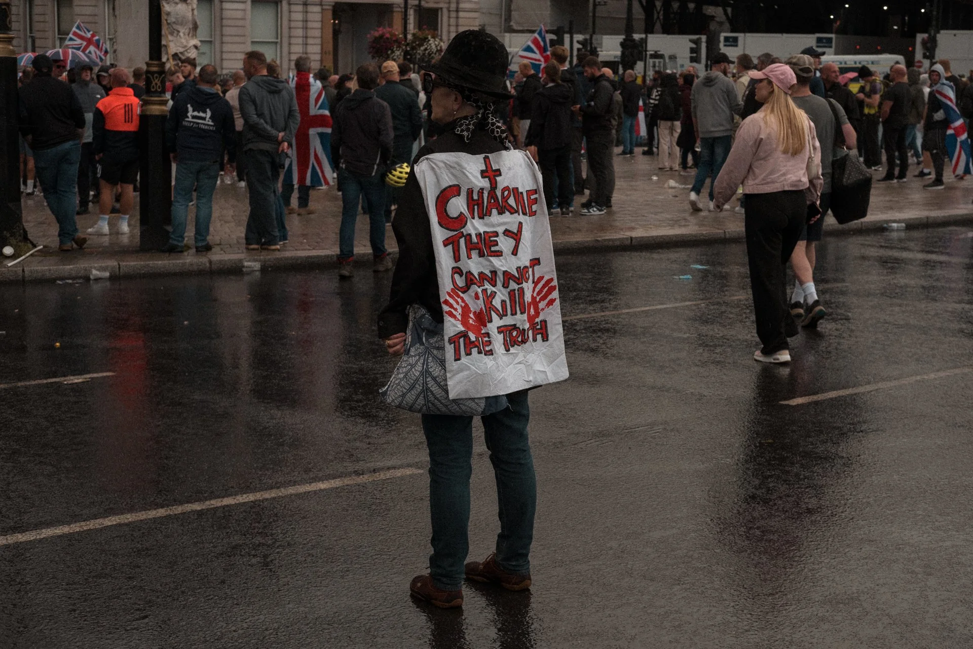 far-right-march-Matteo Querini Crawford 2025-25.jpg