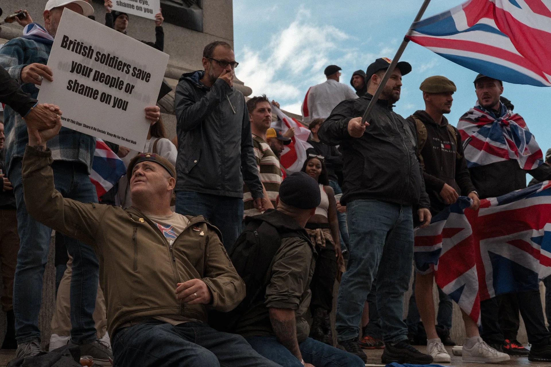 far-right-march-Matteo Querini Crawford 2025-26.jpg