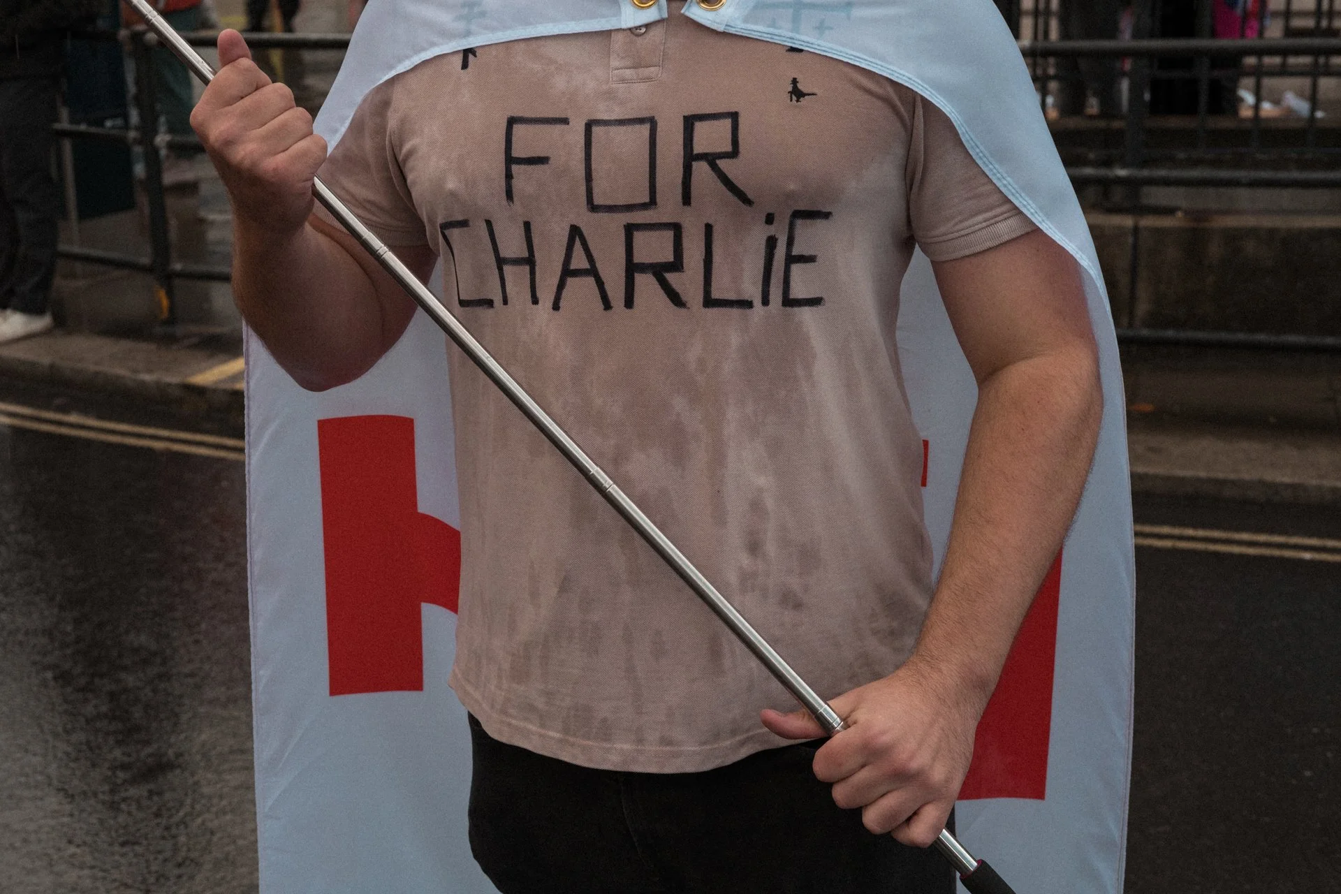 far-right-march-Matteo Querini Crawford 2025-27.jpg