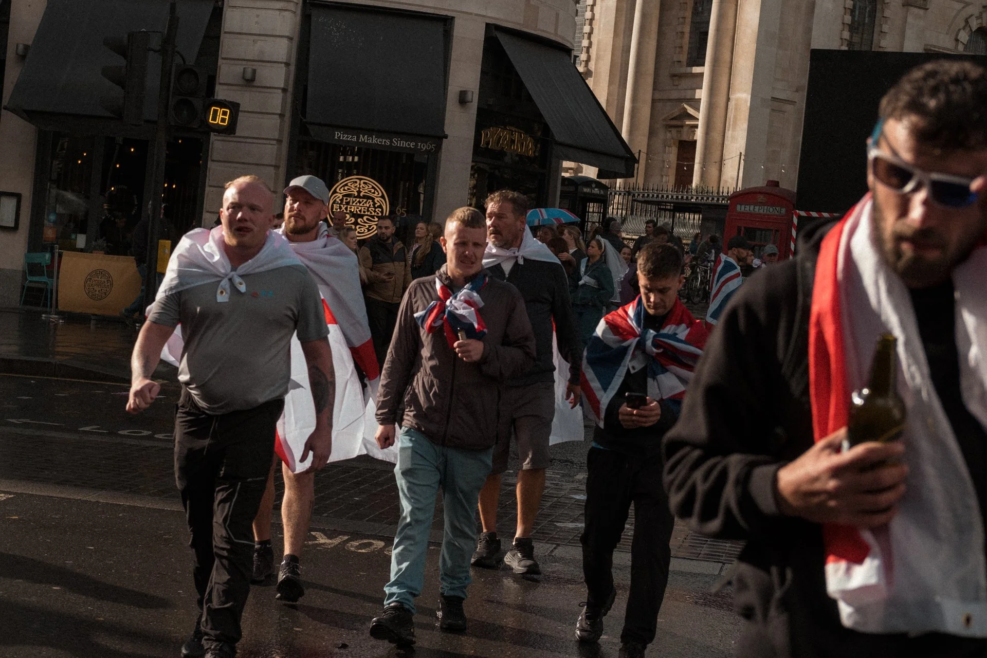 far-right-march-Matteo Querini Crawford 2025-30.jpg