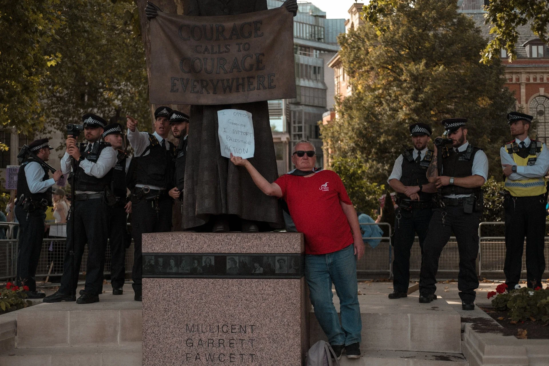 Defend-Our-Juries-Matteo Querini Crawford 2025-11.jpg