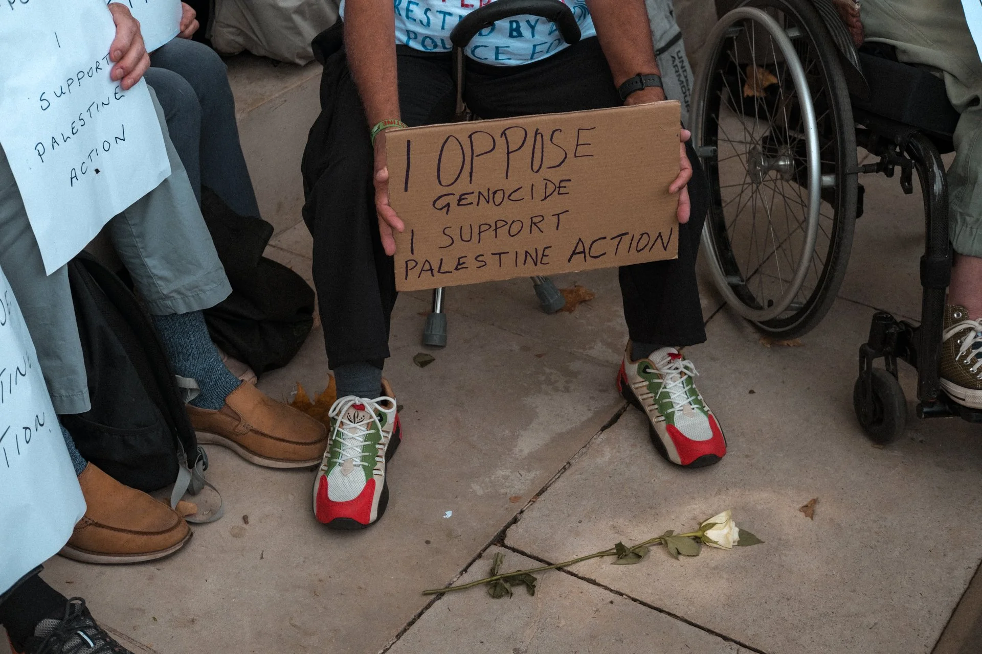 Defend-Our-Juries-Matteo Querini Crawford 2025-16.jpg