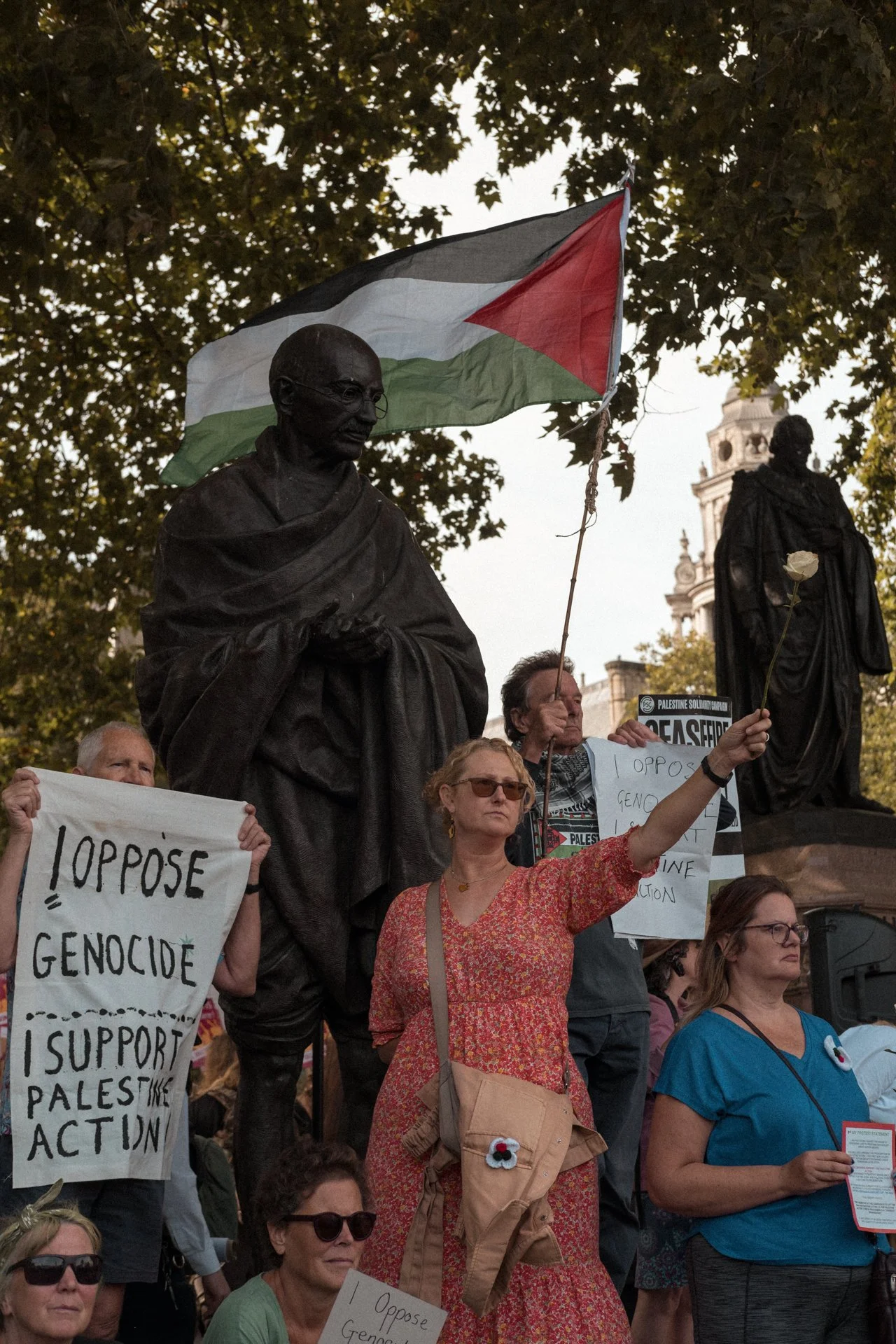 Defend-Our-Juries-Matteo Querini Crawford 2025-18.jpg