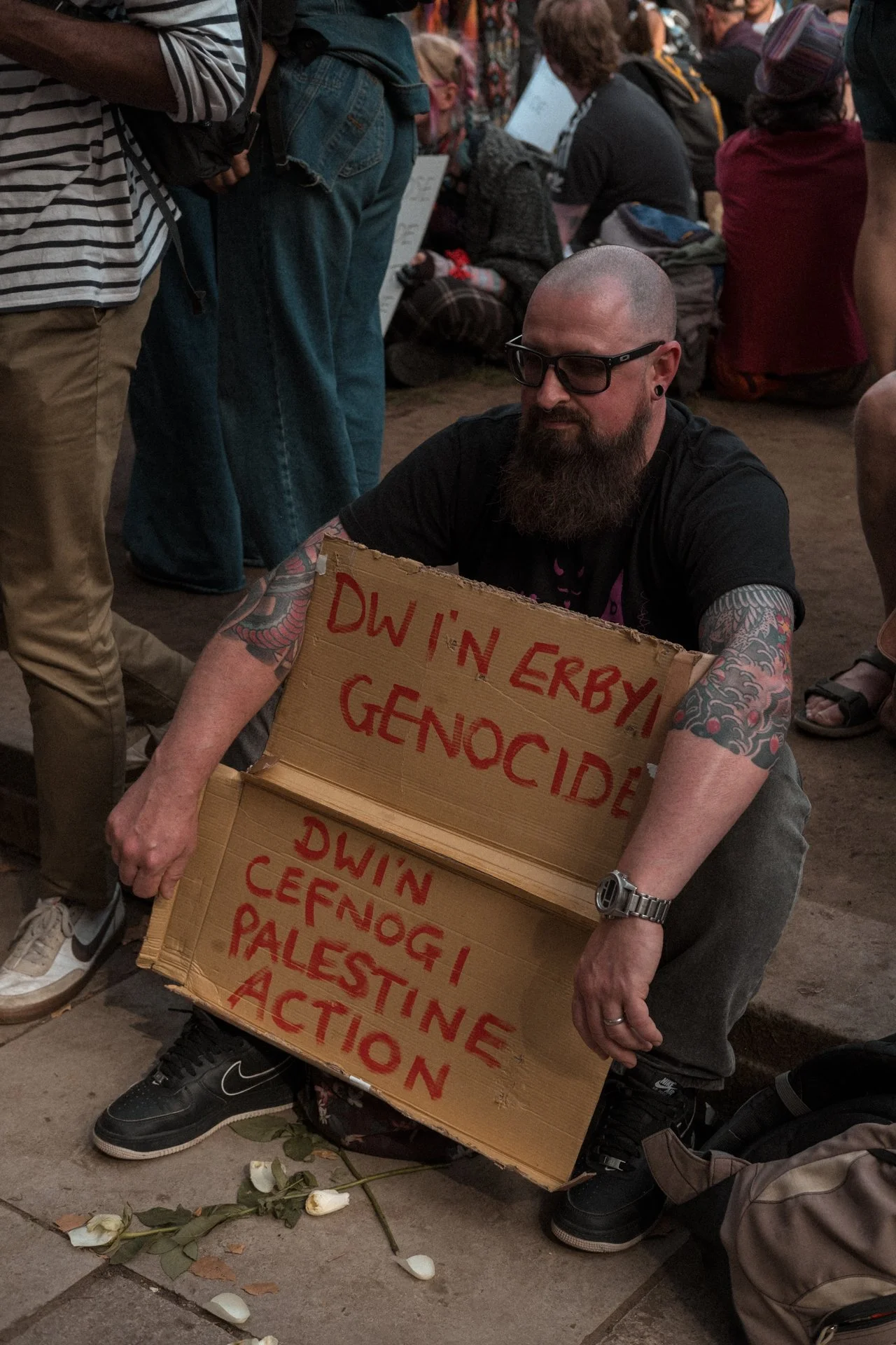 Defend-Our-Juries-Matteo Querini Crawford 2025-19.jpg