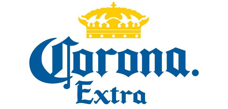 Corona Beer