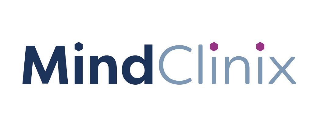 Mind Clinix