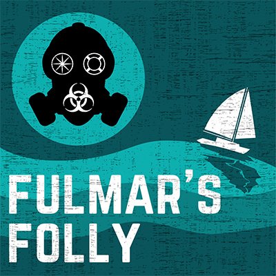 Fulmar's Folly