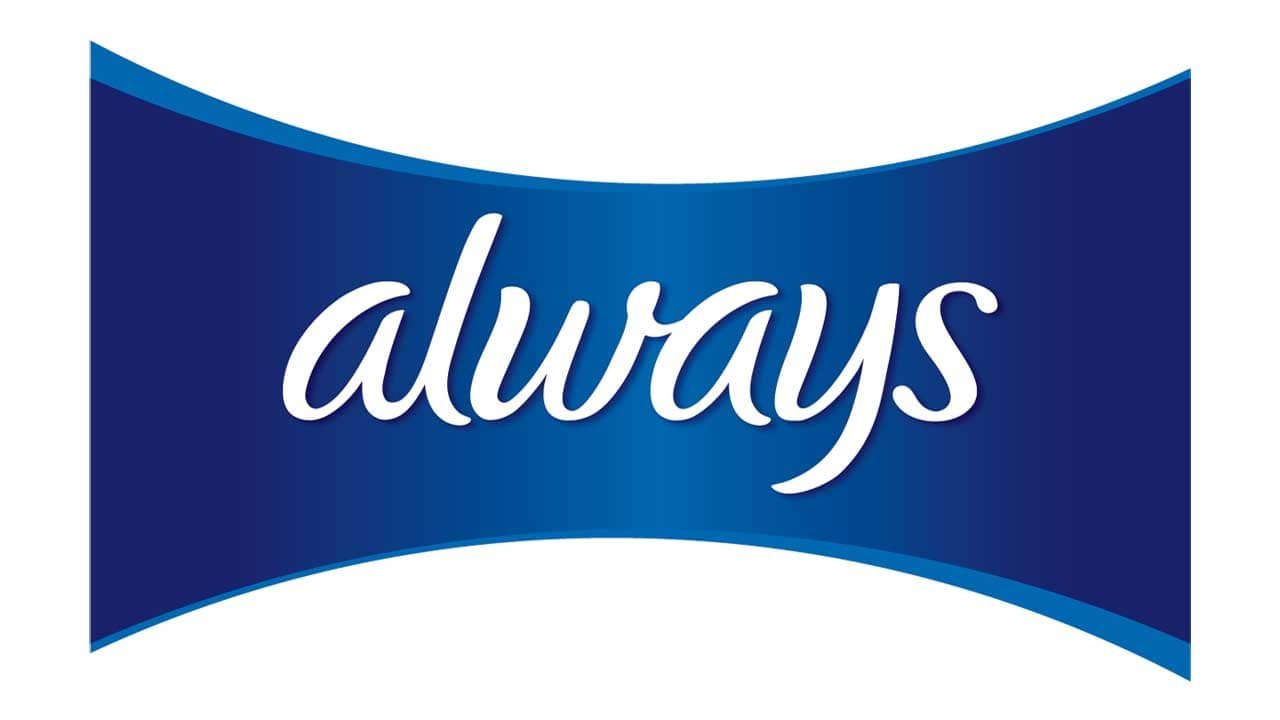 Logo-Always.jpg