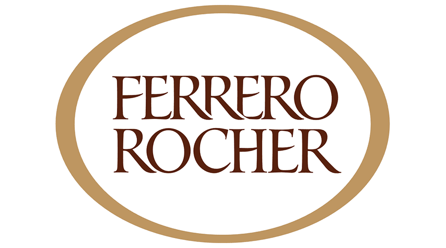 ferrero-rocher-vector-logo.png