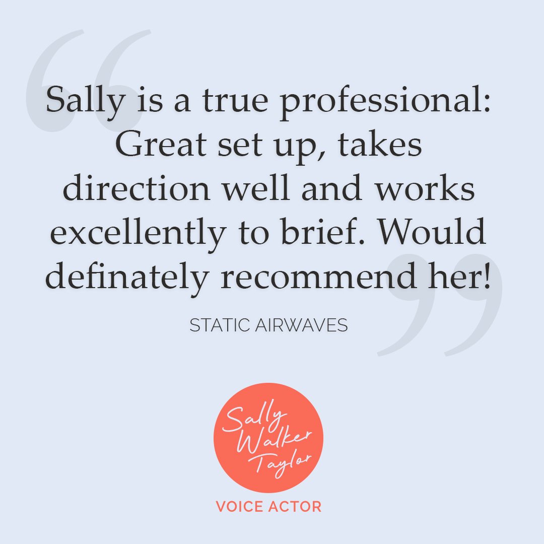 SallyWalkerTaylor_Testimonial_Voiceover2.jpg