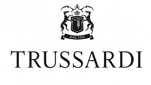 Trussardi.png