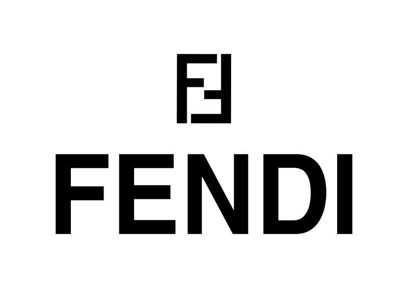 Fendi.jpg