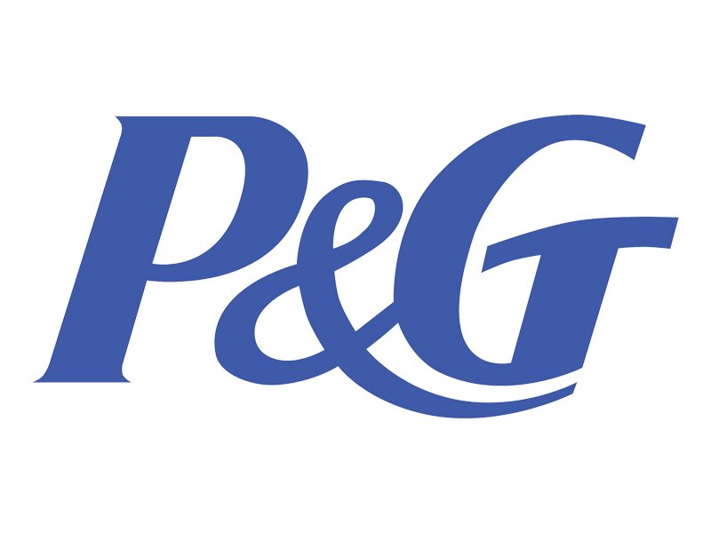 P&G.jpg