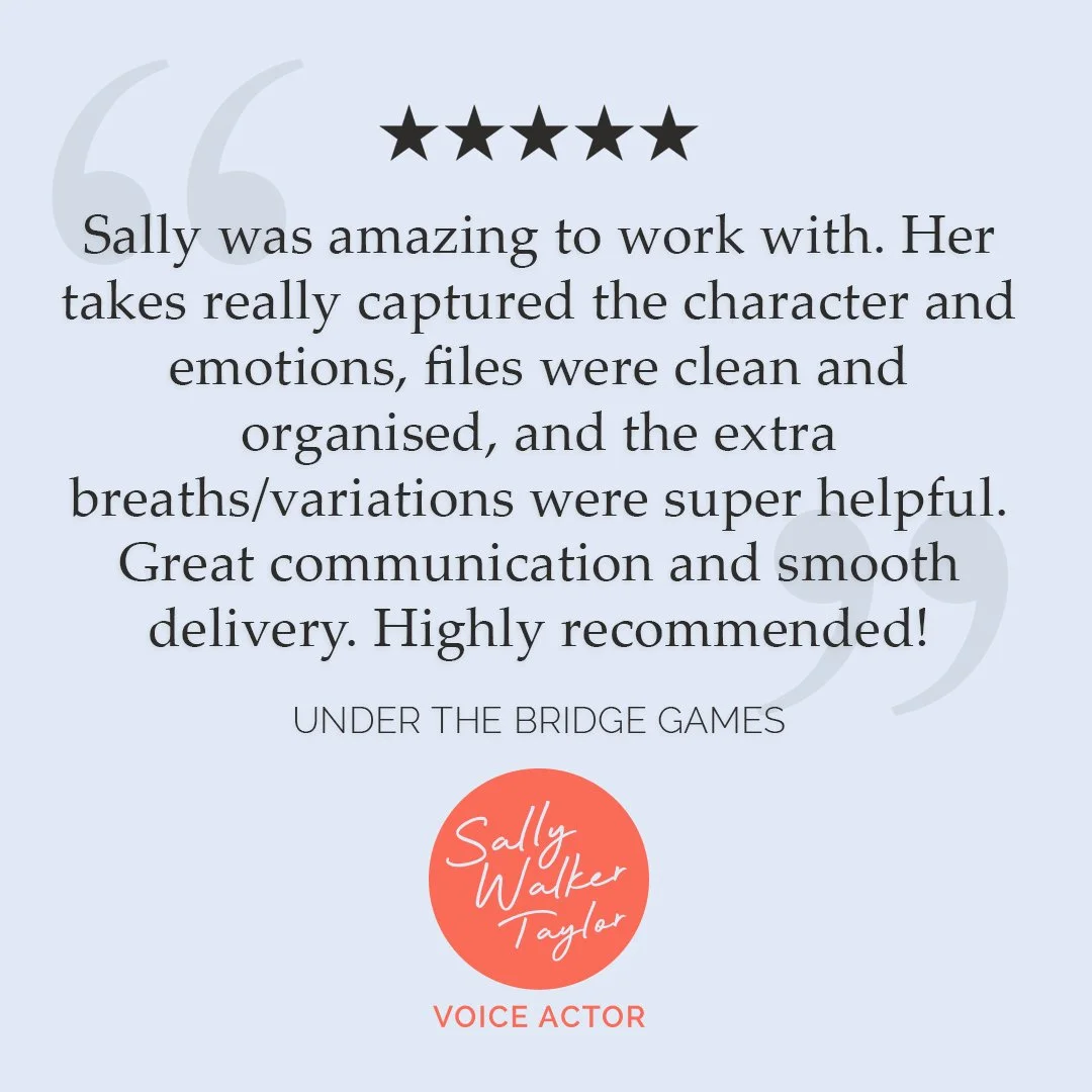 SallyWalkerTaylor_Testimonial_Voiceover6.jpg