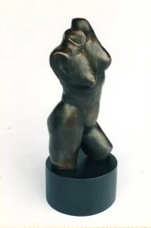 “Torso” 