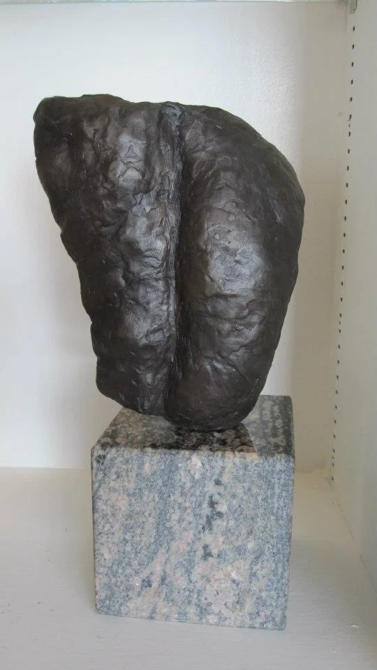 “Untitled (back)” 