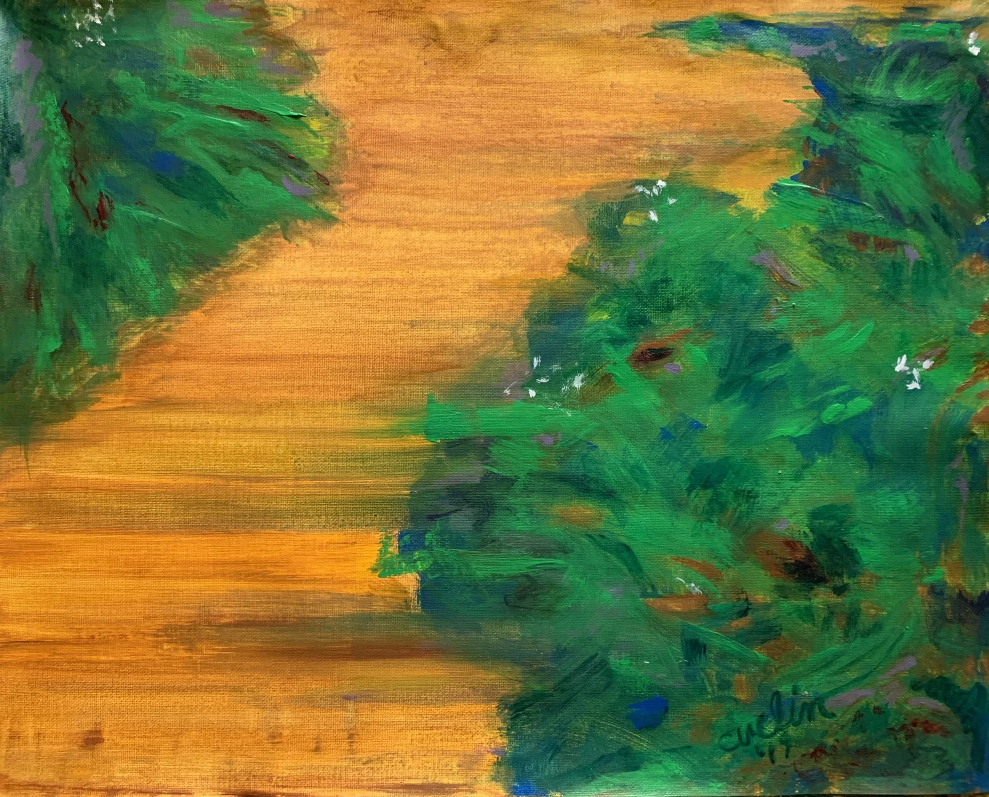 “Path”