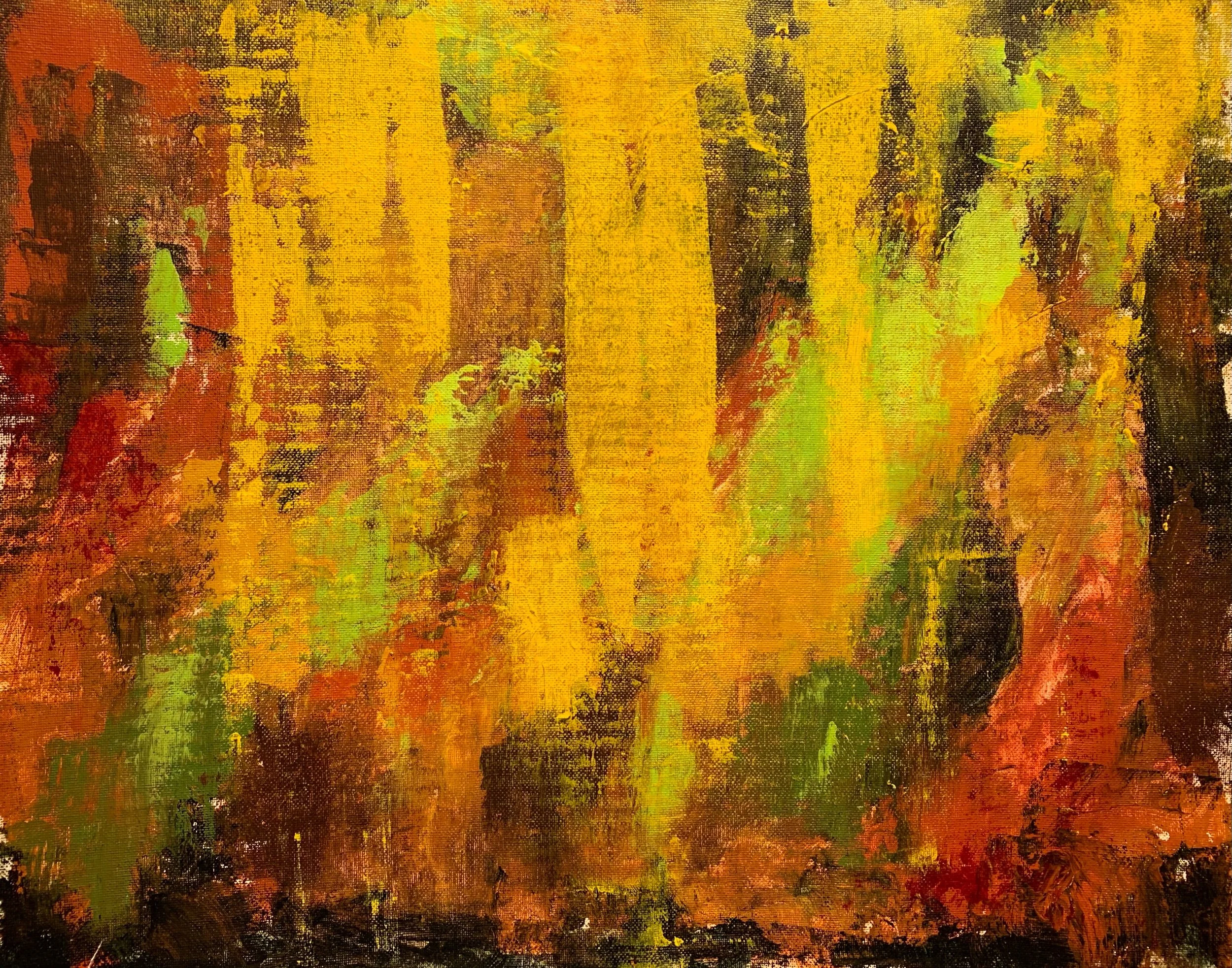 Untitled (Abstract).jpeg