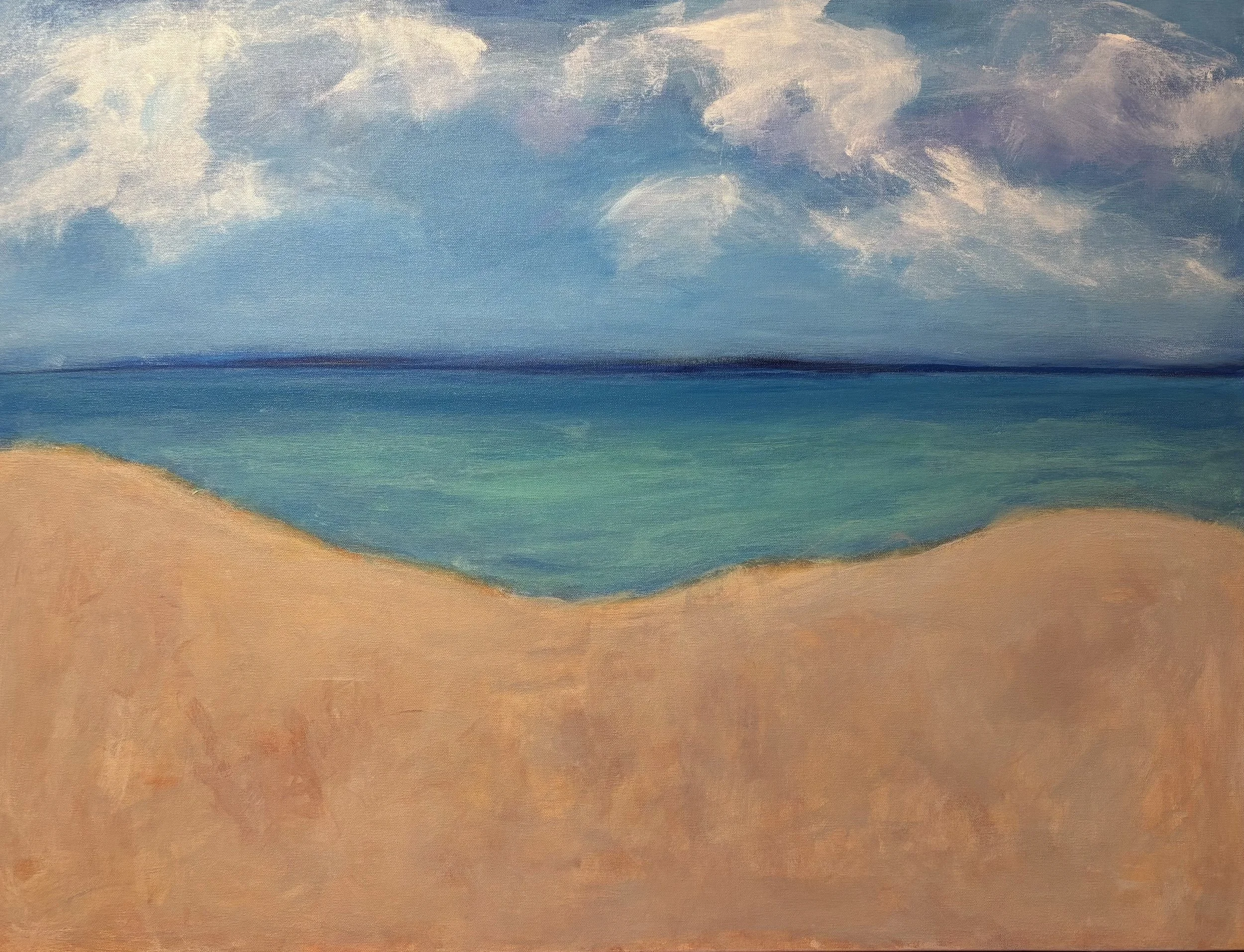 “Dune”