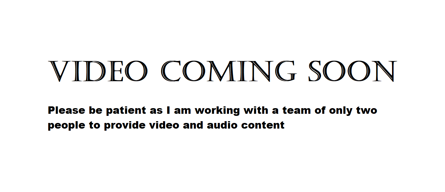 video coming soon.png