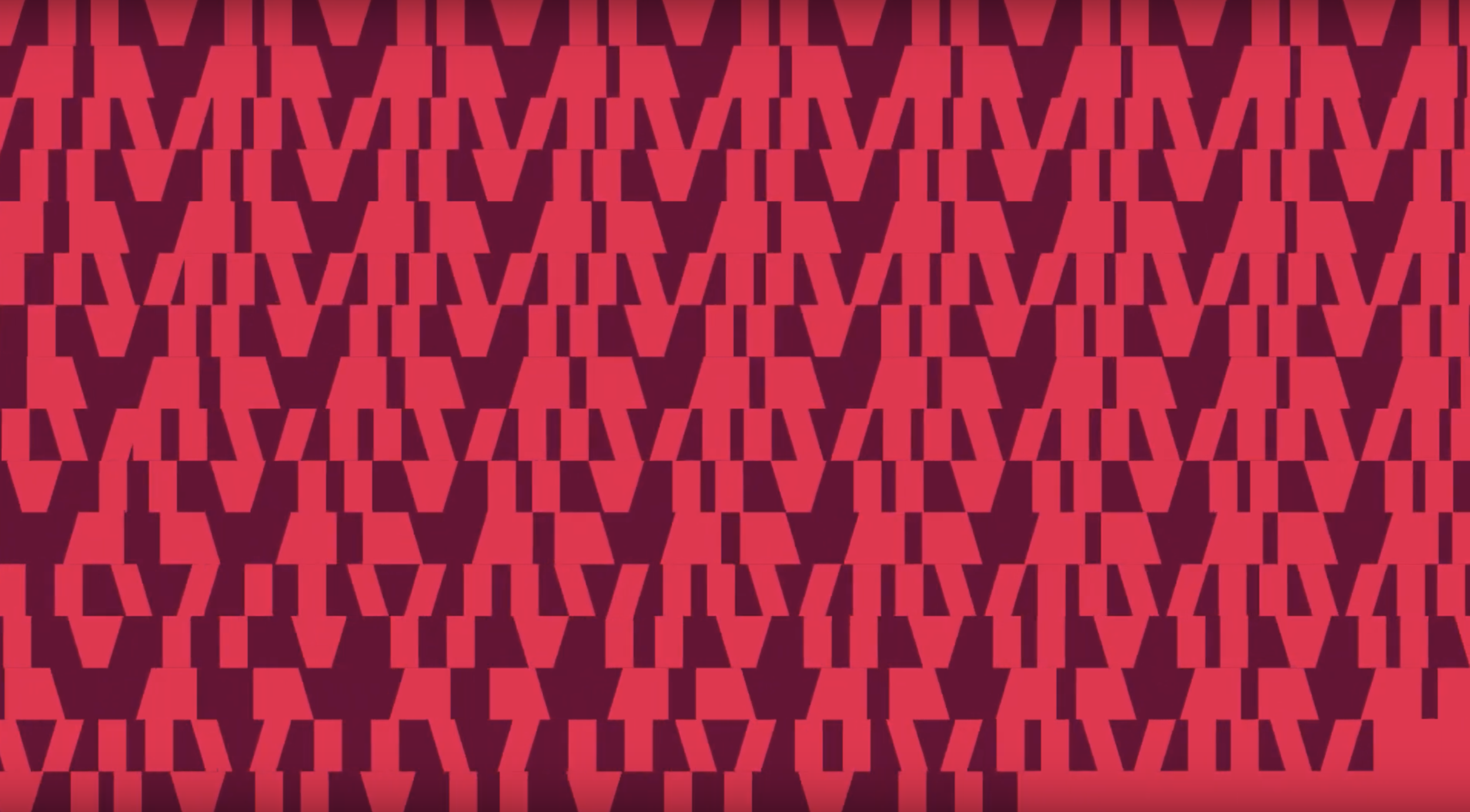 Music in new MacKenzie Art Gallery branding campaign