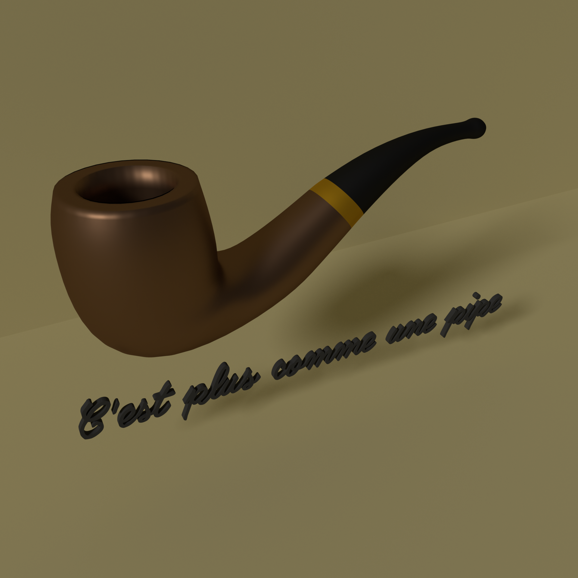 pipe1.png