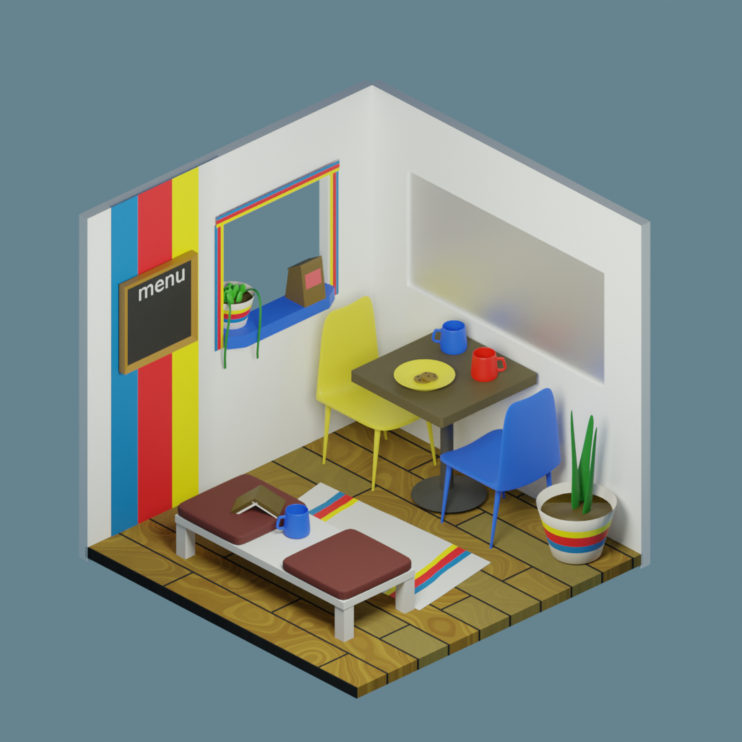 coffeerender_cycles_denoise_2.png