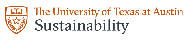 UT Austin.png