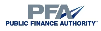 PFA.jpg