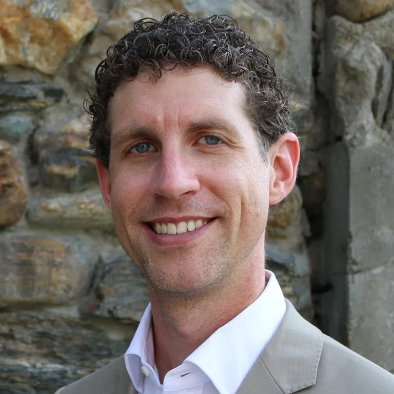 Cooper Martin is the Program Director for the Sustainable Cities Institute at the National League of Cities. The SCI program provides information, tools, and guidance to strengthen communities and enable them to thrive while facing the challenges presented by a changing climate and uncertain global economy. His areas of expertise include climate resilience, community development, transportation, environmental economics, and emergency management.